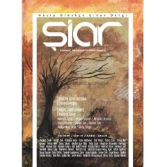Şiar 31.Sayı Kasım-Aralık 2020