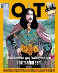 OT 72.Sayı Şubat 2019