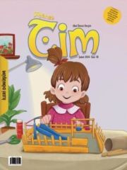 Cim Şubat 2024
