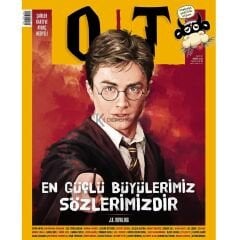 OT 91.Sayı Ekim 2020