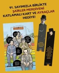 OT 91.Sayı Ekim 2020