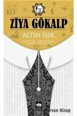 Altın Işık