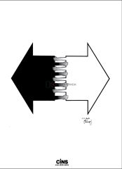 Cins 60.Sayı Eylül 2020