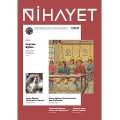 Nihayet Eylül 2020