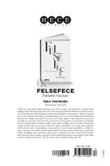 Hece 300.Sayı Aralık 2021