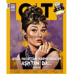 OT 90.Sayı Eylül 2020