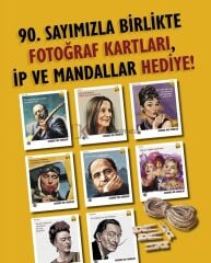 OT 90.Sayı Eylül 2020