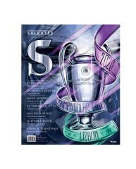 Socrates 65.Sayı Ağustos 2020