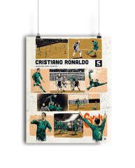 Socrates 65.Sayı Ağustos 2020