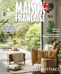 Maison Française Mart 2023