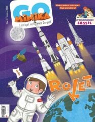 Minika Go Temmuz 2020