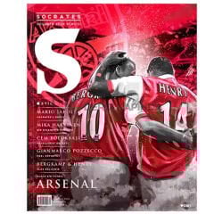 Socrates 63.Sayı Haziran 2020