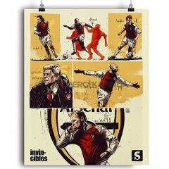 Socrates 63.Sayı Haziran 2020