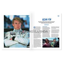 Socrates 63.Sayı Haziran 2020