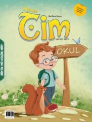 Cim Eylül 2023