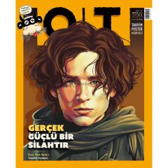 OT 117.Sayı Aralık 2022