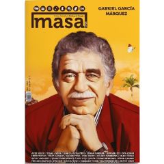 Masa Nisan 2020