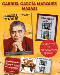 Masa Nisan 2020