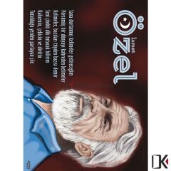 Yolcu Dergisi 100.Sayı Mart-Mayıs 2020