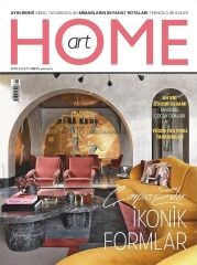 Home Art Dergi Ekim 2024