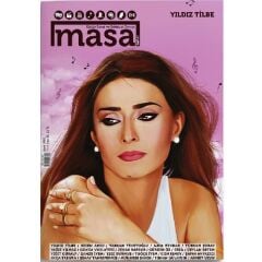 Masa Mart 2020