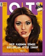 OT 85.Sayı Mart 2020