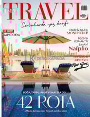 Tempo Travel Dergi Sonbahar 2025/04