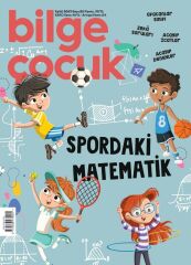 Bilge Çocuk Eylül 2023