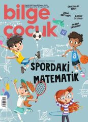 Bilge Çocuk Eylül 2023