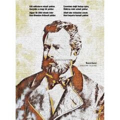 Ayarsız 82.Sayı Aralık 2022