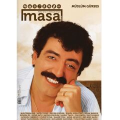 Masa Ocak 2020