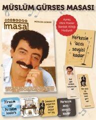 Masa Ocak 2020