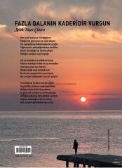 Şiar 48.Sayı Eylül-Ekim 2023