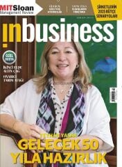 Inbusiness Dergi Ekim 2024