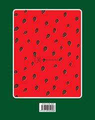 Mukadderat 15.Sayı Ocak-Şubat-Mart 2024