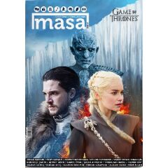 Masa Nisan 2019