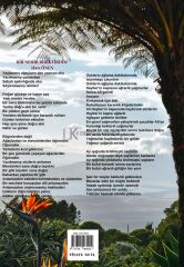 Bend Edebiyat 5.Sayı Mart 2024