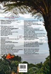 Bend Edebiyat 5.Sayı Mart 2024