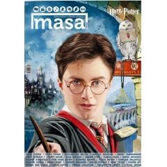 Masa Aralık 2018