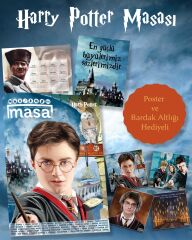 Masa Aralık 2018