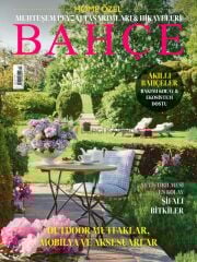 Home Art Dergi Bahçe Özel