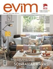 Evim Ekim 2023