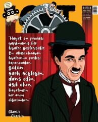 OT Dergi 149.Sayı Mayıs 2026