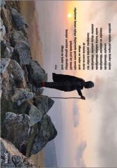 Yolcu 103.Sayı Güz 2021