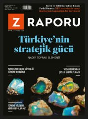 Z Raporu Eylül 2022
