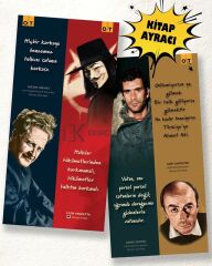 OT Dergi 140.Sayı Mayıs 2025