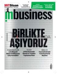 Inbusiness Mart 2023