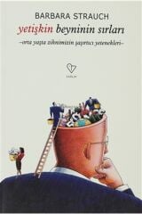 Yetişkin Beyninin Sırları