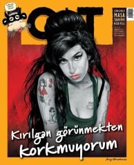 OT Dergi 145.Sayı Aralık 2025